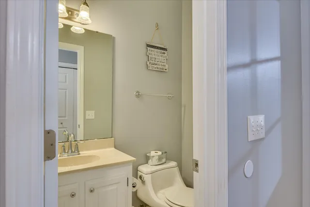 $720,000 | 785 South Dixie Road, Wagener, SC 29164