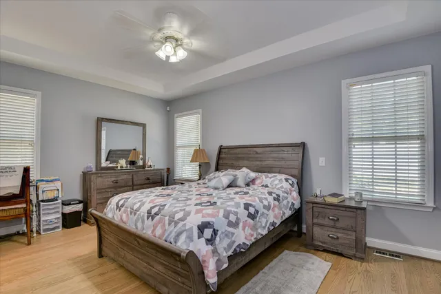 $720,000 | 785 South Dixie Road, Wagener, SC 29164