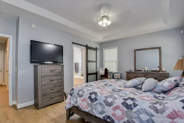 $720,000 | 785 South Dixie Road, Wagener, SC 29164