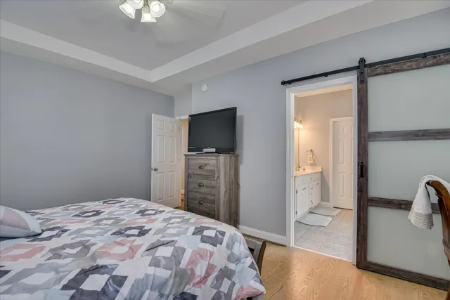 $720,000 | 785 South Dixie Road, Wagener, SC 29164