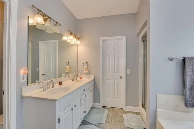 $720,000 | 785 South Dixie Road, Wagener, SC 29164