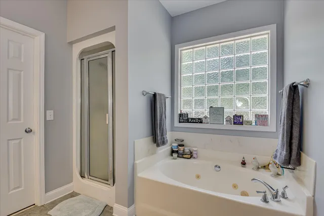 $720,000 | 785 South Dixie Road, Wagener, SC 29164