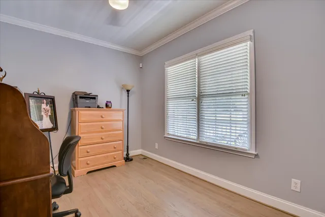 $720,000 | 785 South Dixie Road, Wagener, SC 29164