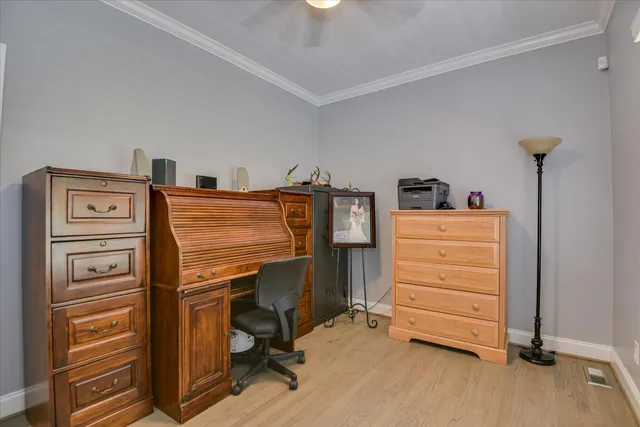 $720,000 | 785 South Dixie Road, Wagener, SC 29164