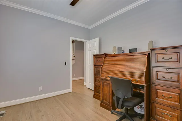 $720,000 | 785 South Dixie Road, Wagener, SC 29164