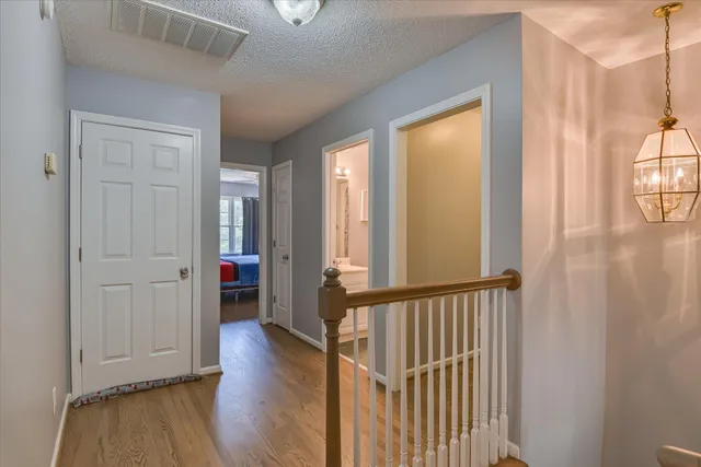 $720,000 | 785 South Dixie Road, Wagener, SC 29164