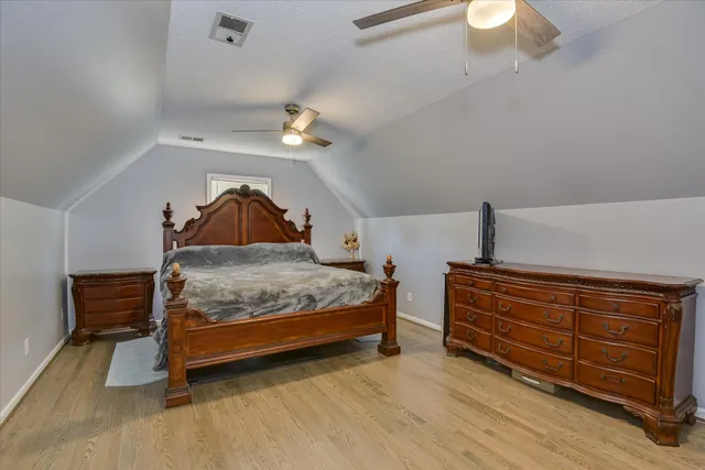 $720,000 | 785 South Dixie Road, Wagener, SC 29164