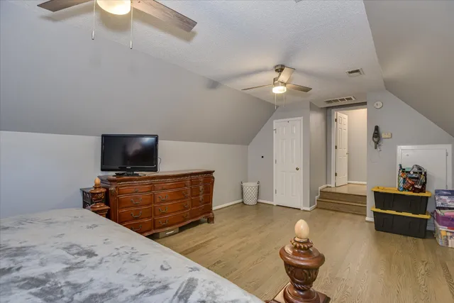 $720,000 | 785 South Dixie Road, Wagener, SC 29164