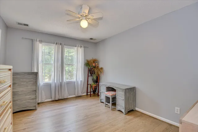 $720,000 | 785 South Dixie Road, Wagener, SC 29164