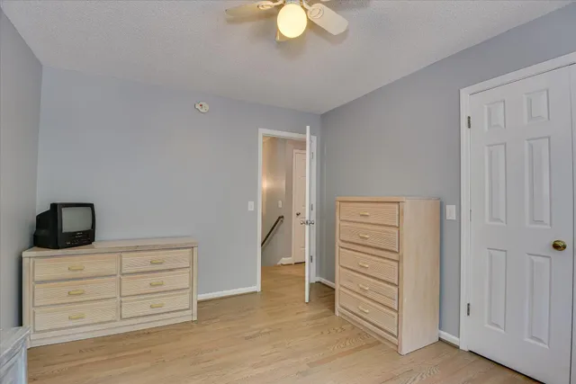 $720,000 | 785 South Dixie Road, Wagener, SC 29164