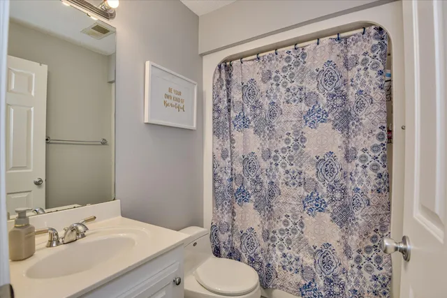 $720,000 | 785 South Dixie Road, Wagener, SC 29164