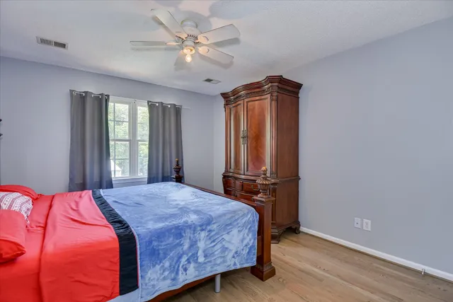 $720,000 | 785 South Dixie Road, Wagener, SC 29164