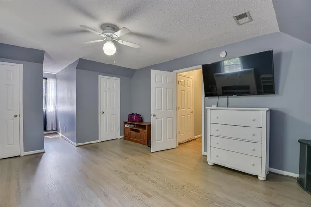 $720,000 | 785 South Dixie Road, Wagener, SC 29164