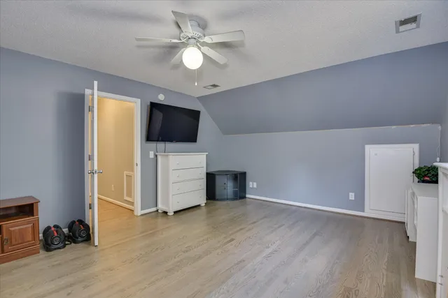 $720,000 | 785 South Dixie Road, Wagener, SC 29164