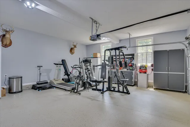 $720,000 | 785 South Dixie Road, Wagener, SC 29164