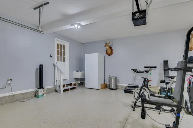 $720,000 | 785 South Dixie Road, Wagener, SC 29164