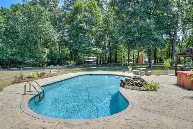 $720,000 | 785 South Dixie Road, Wagener, SC 29164