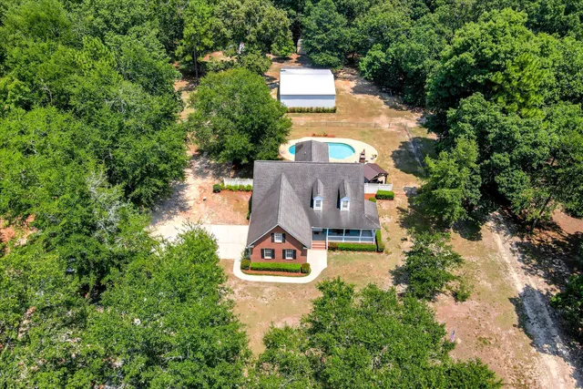 $720,000 | 785 South Dixie Road, Wagener, SC 29164