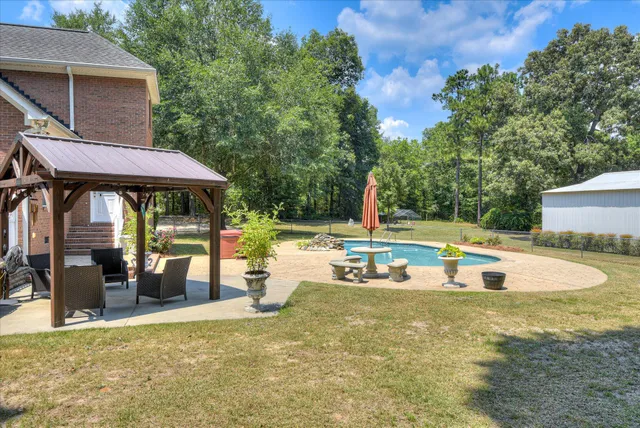 $720,000 | 785 South Dixie Road, Wagener, SC 29164