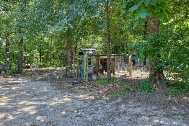 $720,000 | 785 South Dixie Road, Wagener, SC 29164