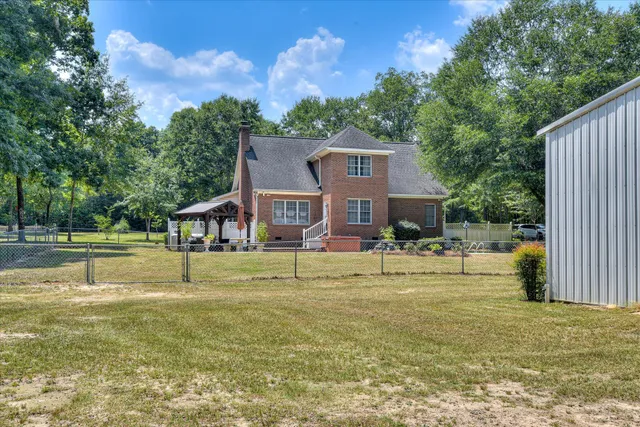 $720,000 | 785 South Dixie Road, Wagener, SC 29164
