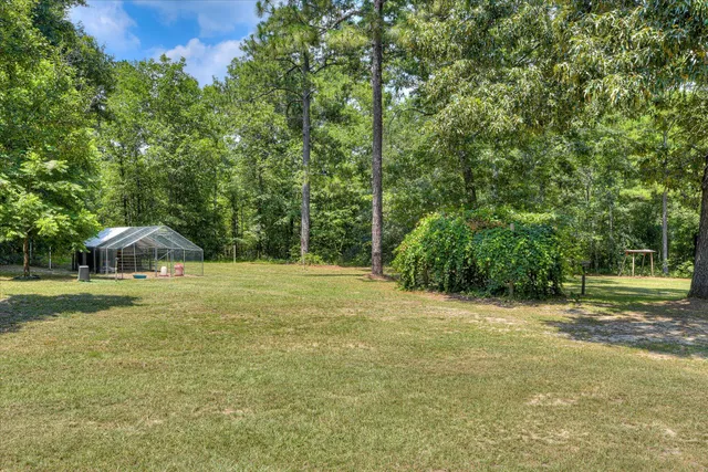$720,000 | 785 South Dixie Road, Wagener, SC 29164
