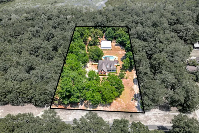 $720,000 | 785 South Dixie Road, Wagener, SC 29164