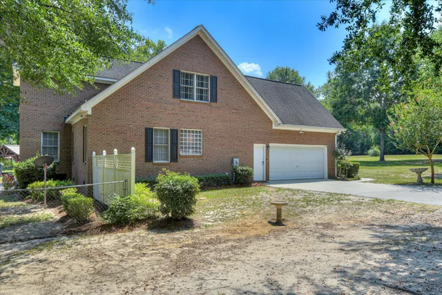 $720,000 | 785 South Dixie Road, Wagener, SC 29164