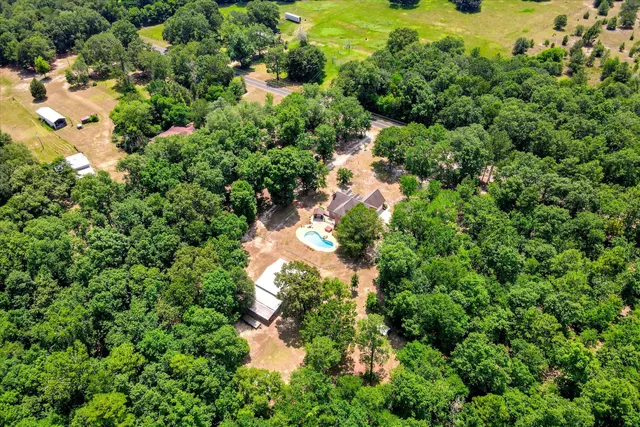 $720,000 | 785 South Dixie Road, Wagener, SC 29164