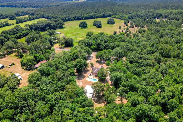 $720,000 | 785 South Dixie Road, Wagener, SC 29164