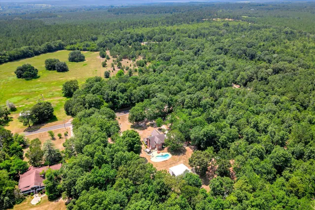 $720,000 | 785 South Dixie Road, Wagener, SC 29164