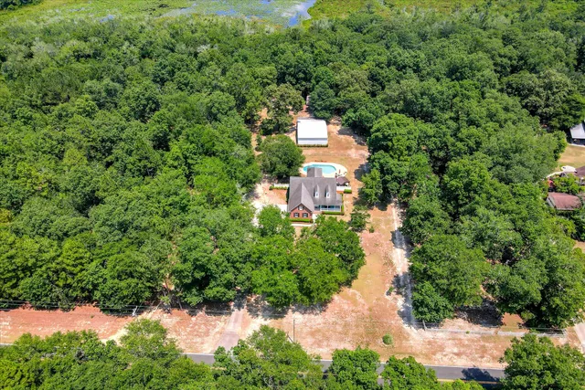 $720,000 | 785 South Dixie Road, Wagener, SC 29164