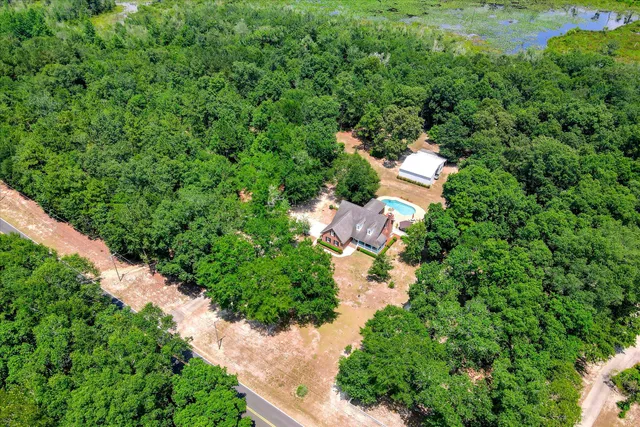 $720,000 | 785 South Dixie Road, Wagener, SC 29164