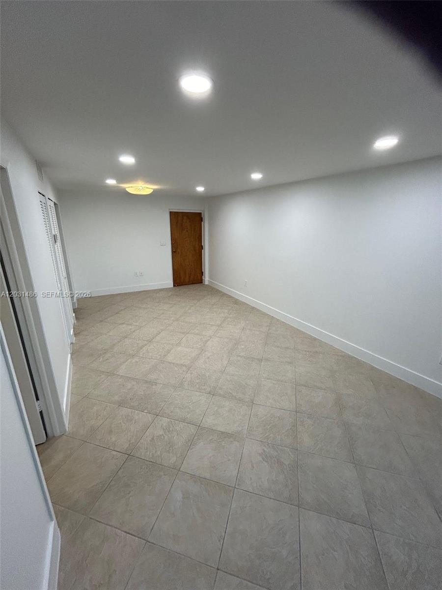 2920 Southwest 28th Terrace, Unit 202 Miami, FL 33133 - Photo 7 of 27