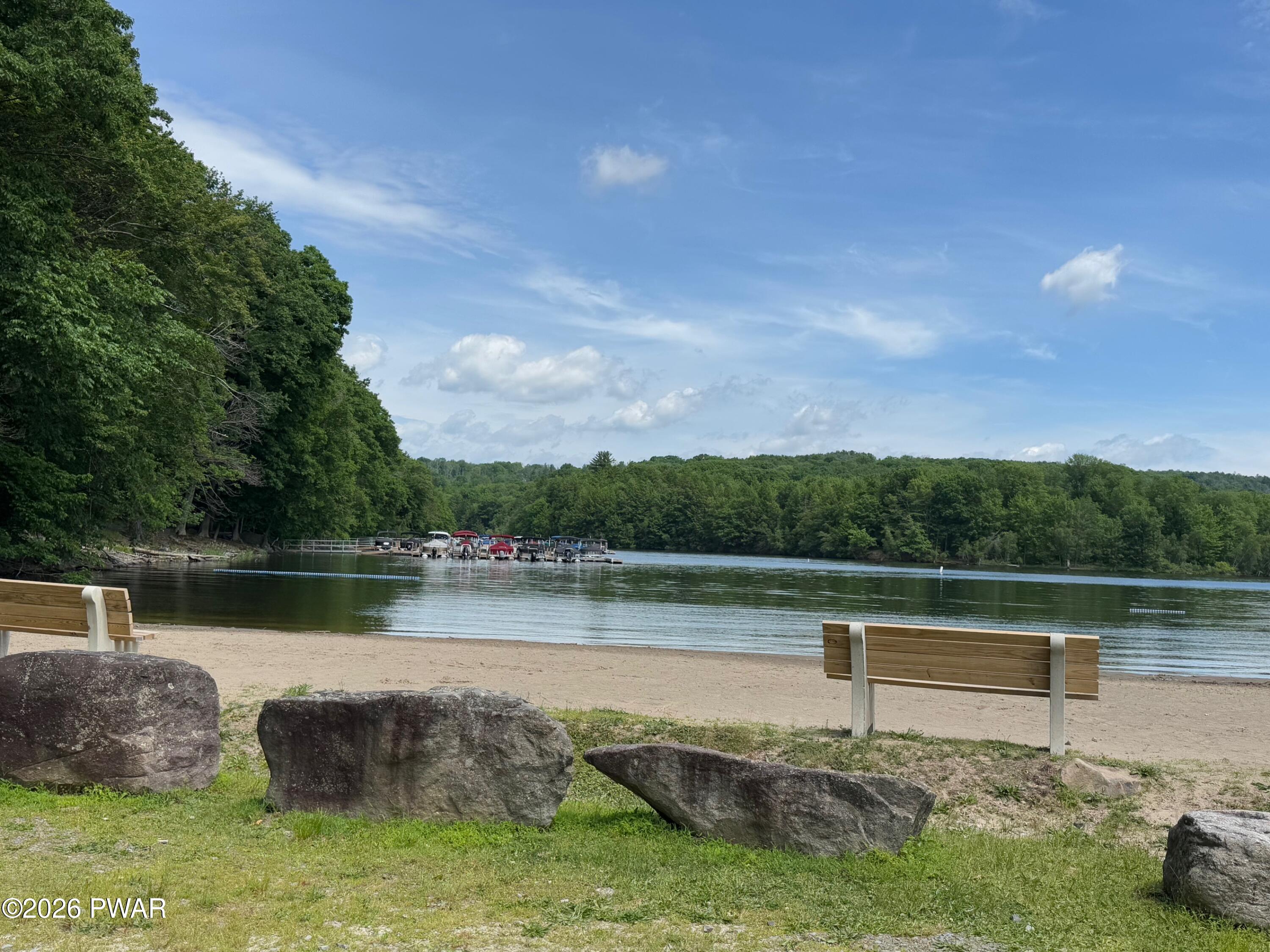 Lot 193 Cygnus Road Lake Ariel, PA 18436 - Photo 11 of 25