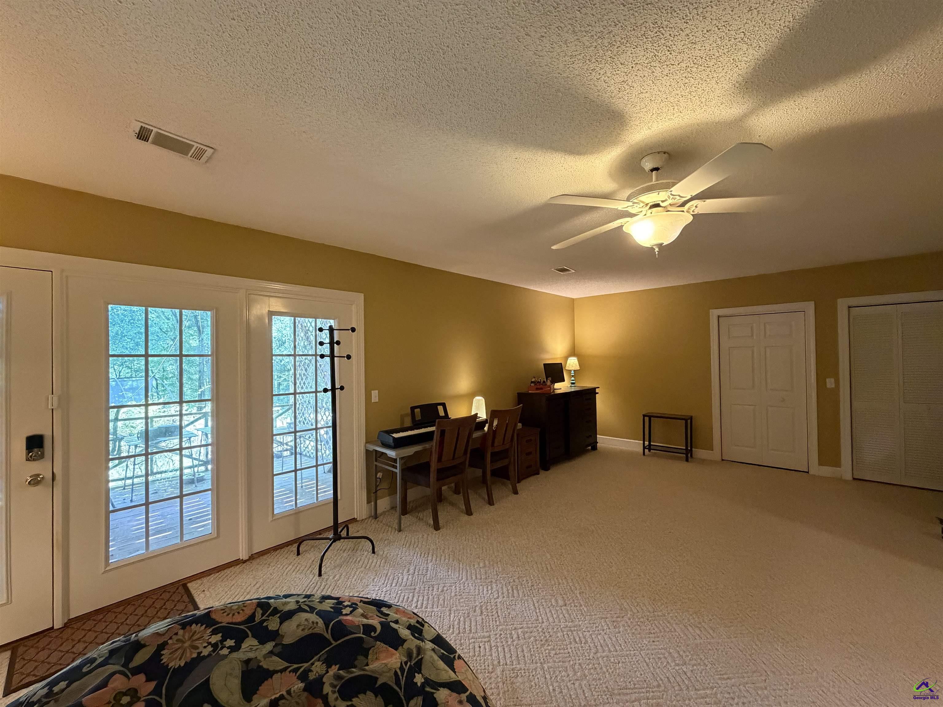 110 Holly Drive Warner Robins, GA 31088 - Photo 53 of 80