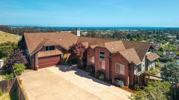 $2,995,000 | 3660 Tiffani Court, Santa Cruz, CA 95065
