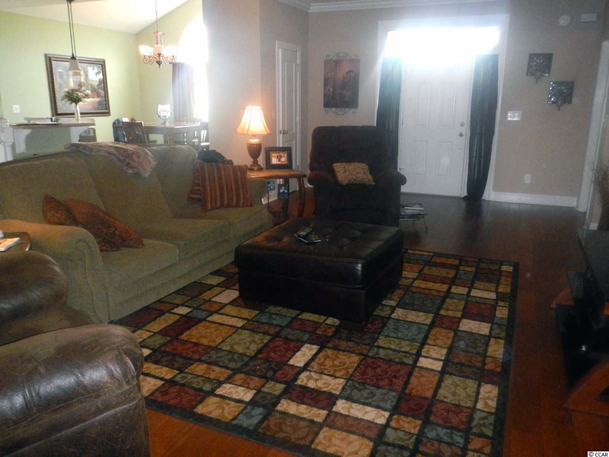 1065 Floyd Page Road Galivants Ferry, SC 29544 - Photo 8 of 12 Gallery Image 8
