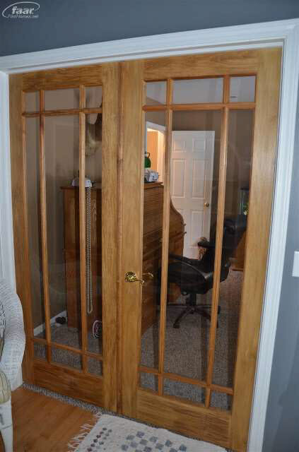 9100 Cook Road Gaines, MI 48436 - Photo 3 of 18 20390435-2.JPG