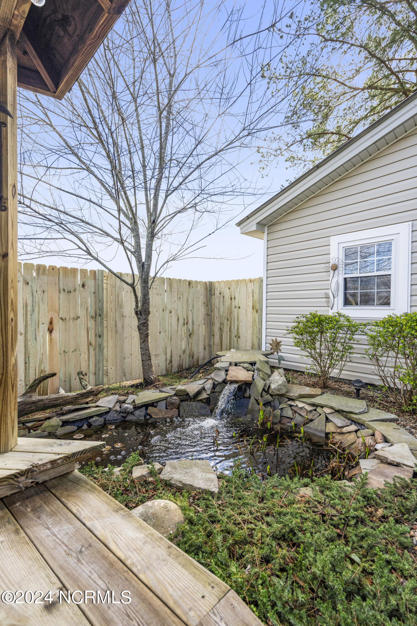 2395 Cayton Road Chocowinity, NC 27817 - Photo 47 of 55 mls-DSC00932