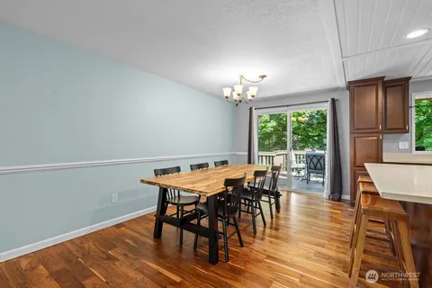 $800,000 | 10429 34th Drive Southeast, Everett, WA 98208