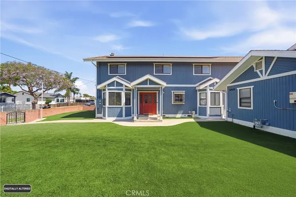$5,150 | 24620 Moon Avenue, Lomita, CA 90717