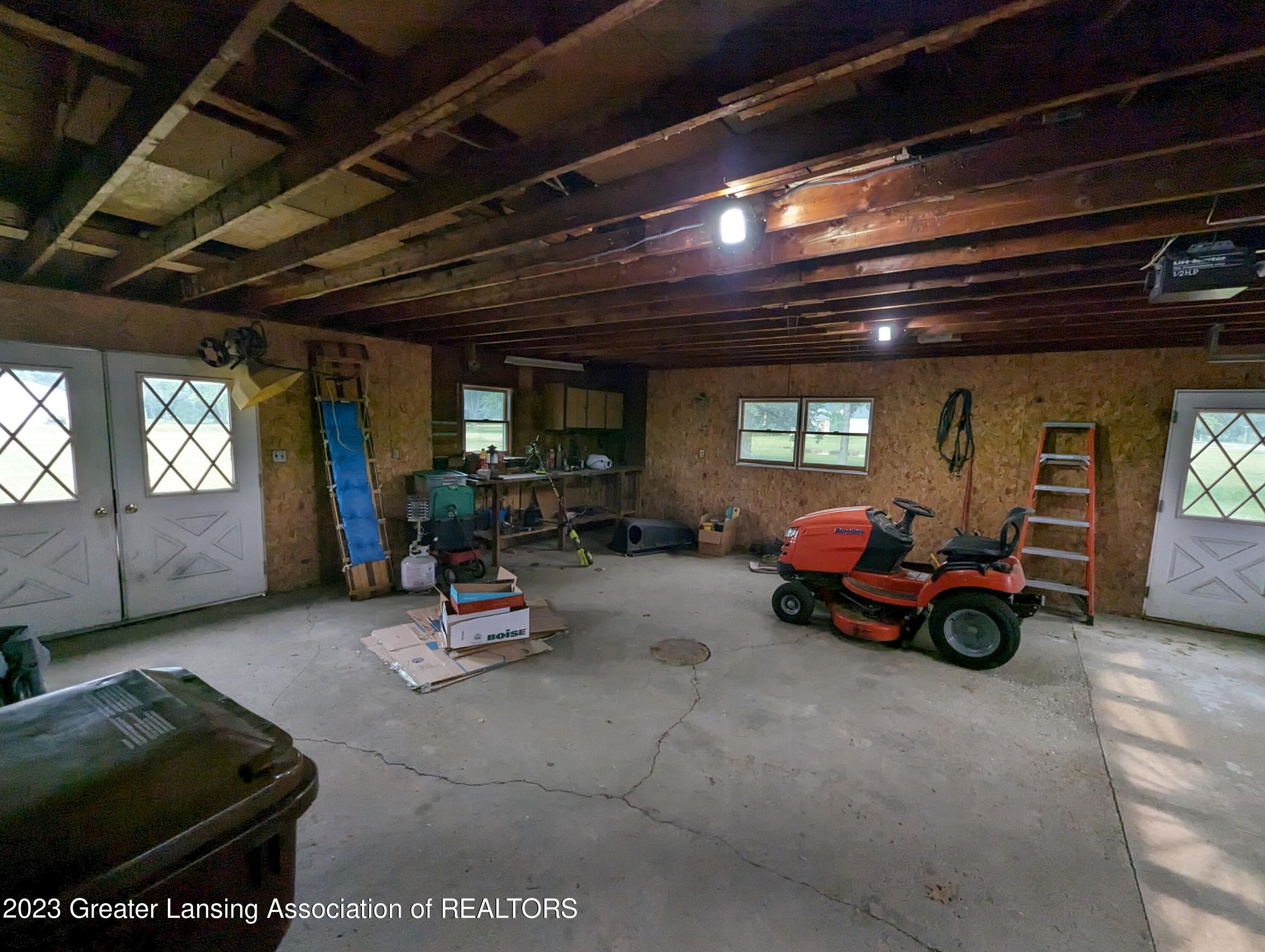 7747 Friend Road Portland, MI 48875 - Photo 35 of 57 PXL_20230629_220201418