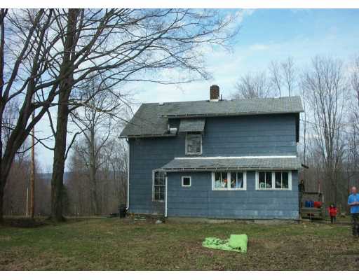 19 Rt Saegertown, PA 16433 - Photo 1 of 1 Exterior Front.