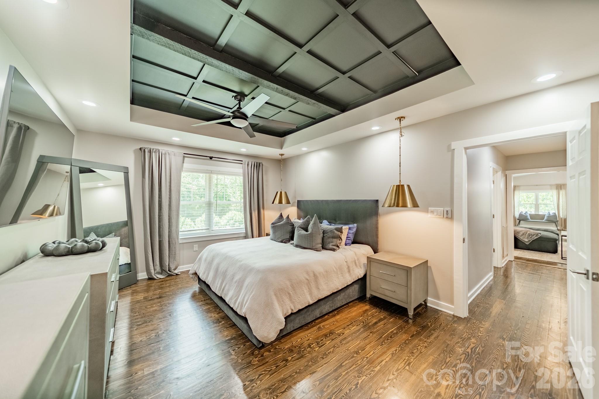 19533 Bustle Road Cornelius, NC 28031 - Photo 27 of 43