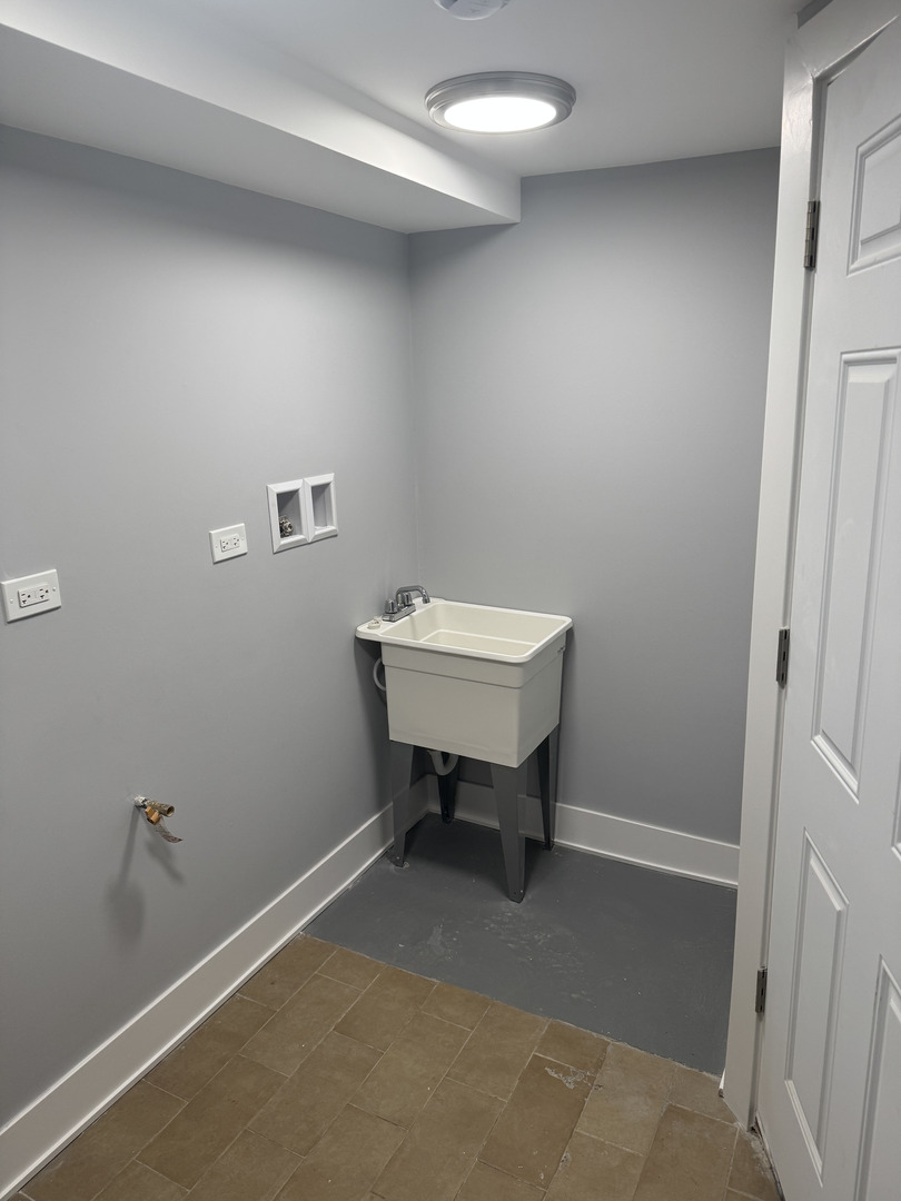 1540 South Ridgeway Avenue Chicago, IL 60623 - Photo 11 of 15