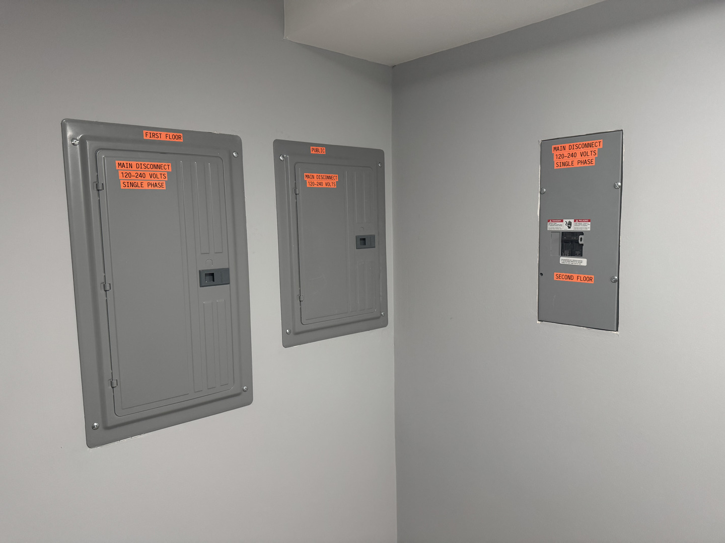 1540 South Ridgeway Avenue Chicago, IL 60623 - Photo 13 of 15