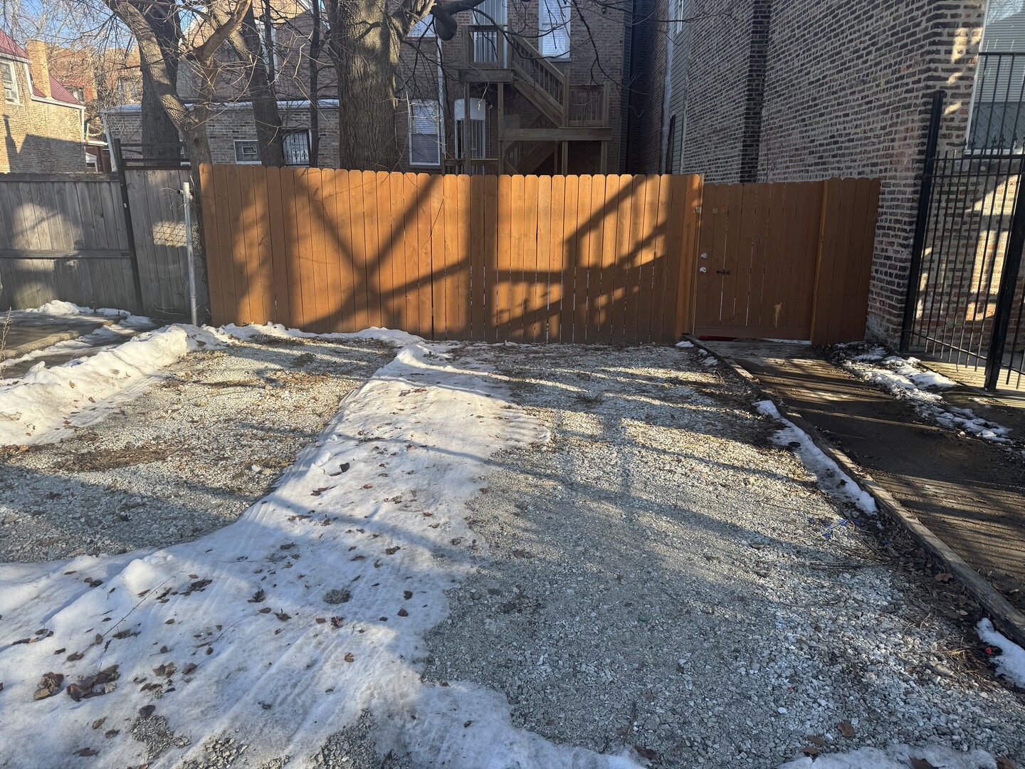 1540 South Ridgeway Avenue Chicago, IL 60623 - Photo 15 of 15