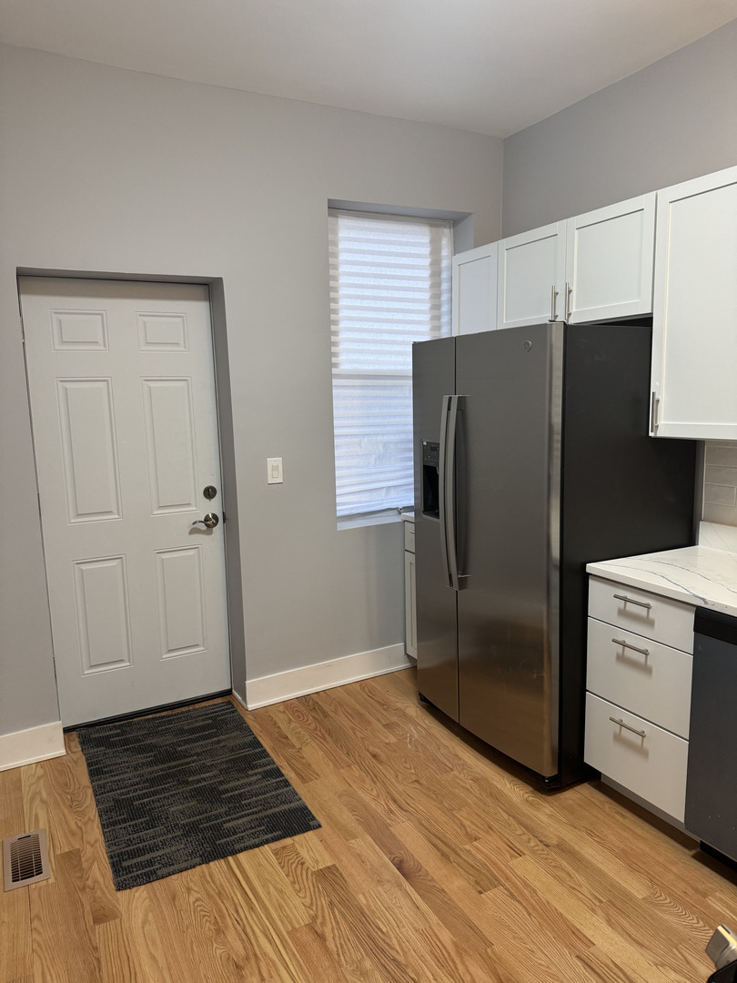 1540 South Ridgeway Avenue Chicago, IL 60623 - Photo 3 of 15