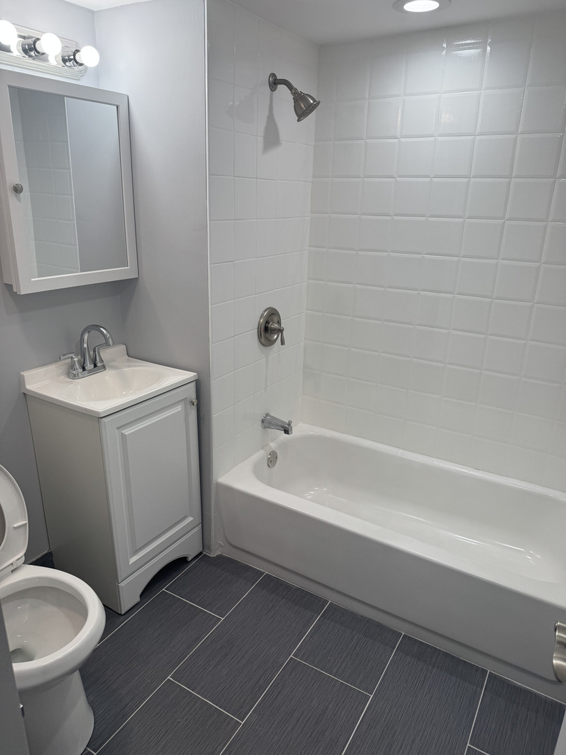 1540 South Ridgeway Avenue Chicago, IL 60623 - Photo 4 of 15